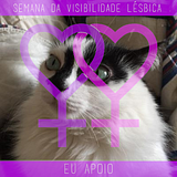 Juliana Groselha