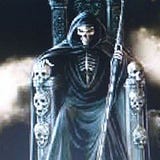 Jose Francisco Erades Marhuenda