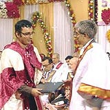 Amrith Sukumaran
