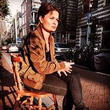 Frederieke Ouwerkerk