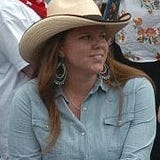 Ann-Erica Whitemarsh