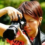 Angelyn Tay