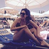 Konstantina Tatsi