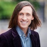 Joel Henry