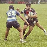 Paulo Henrique