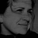 Albana Lleshanaku
