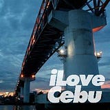 Stories of Cebu Editor