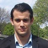 William NAIT MAZI