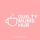 Guilty Mums Hub