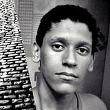 João Gomes