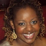 Devon C. Copeland