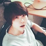 Bubu