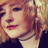 Eileen