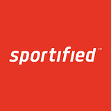 Sportified
