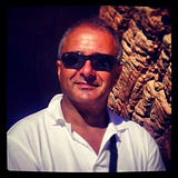 Giovanni Fidenzi