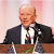 Dr. H.D. McCarty — VFC