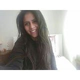 Ana Paula Medina Durán