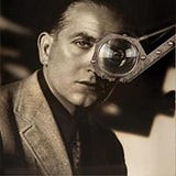 Marc Tresve