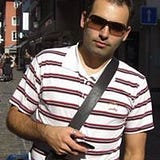 Thorsten Treppke