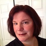 Linda Dennison