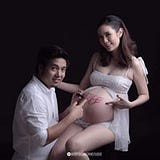 Polpong Yob Jiraphan