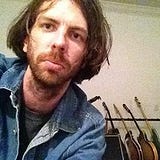 Alex Dixon