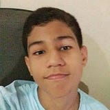Pedro Henrique Cesarino