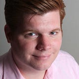 James Holwell
