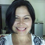 Maripaz Custodio