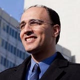 Khaled Koubaa