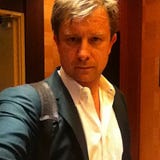 Udo Eberlein
