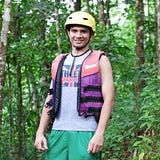 Nipuna Gomes