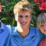 Stijn Hooft