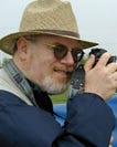 Jeffrey Parnes