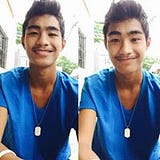 Tryke Antonio