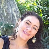 Edilaine Pereira