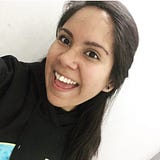 Estefany Gayoso