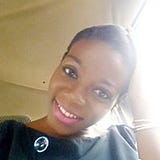 Funto Opeyemi-sugar