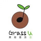 GrassU