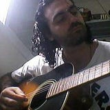 Thomas Lagôa