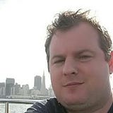Joe Perrott