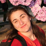 Barbara Tomasella