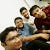 Shivam Patel