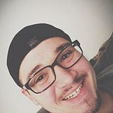 Mike Crivellaro