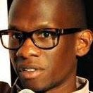 Troy Carter