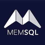 MemSQL