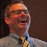 Bill Hennessy