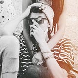 drigobs ♛