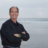 Scott SeBastian