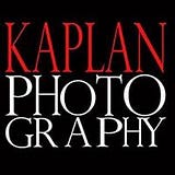 Zair Kaplan